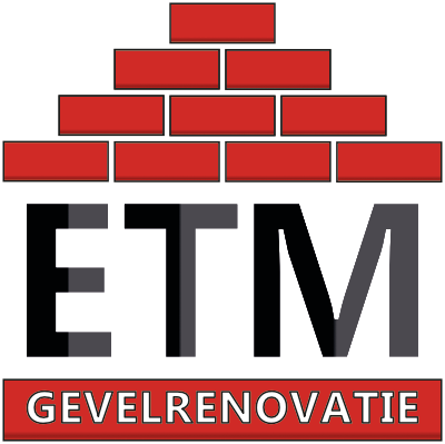 ETM Gevelrenovatie Nederland en België